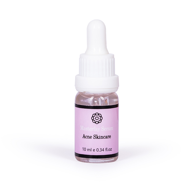 masterfay-serum-acne-skincare-261021-2 MASTERFAY SERUM - ACNE SKINCARE HATHOR BEAUTY 2