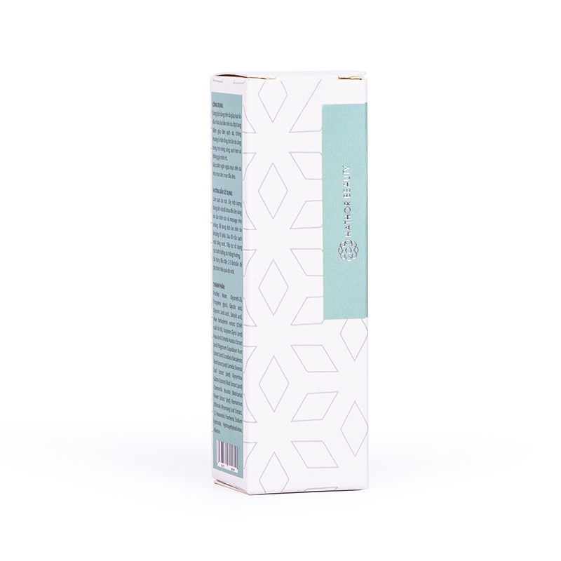 aha-bha-2-peeling-271021-1 AHA BHA 2% PEELING 1