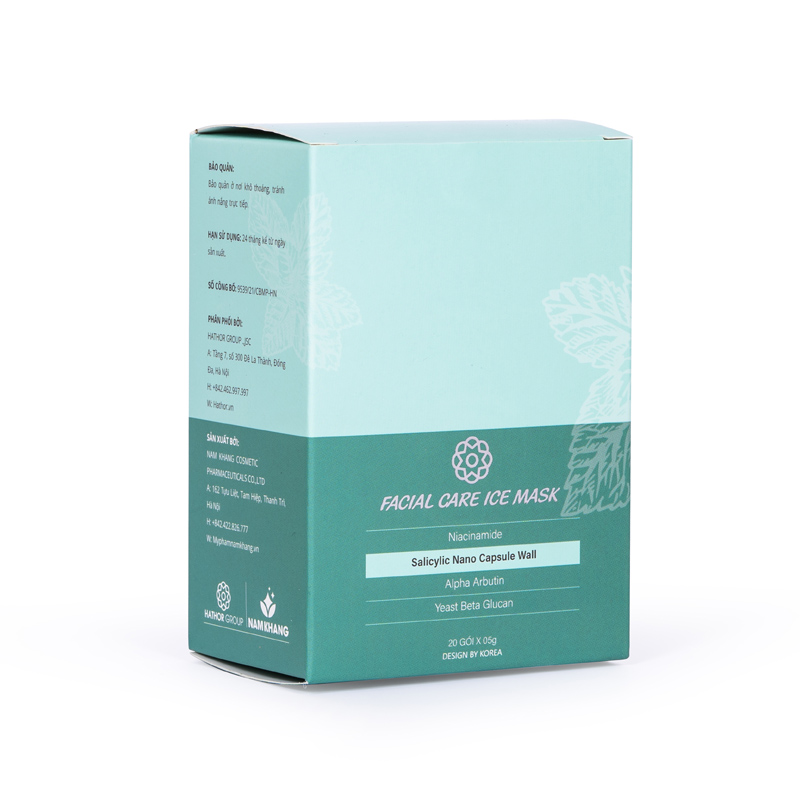 facial-care-ice-mask-261021-1 FACIAL CARE ICE MASK HATHOR BEAUTY 1