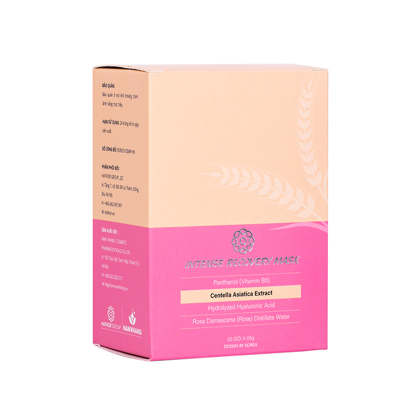 intense-recovery-mask-271021-1 INTENSE RECOVERY MASK HATHOR BEAUTY 1