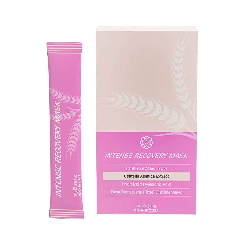 intense-recovery-mask-271021-3 INTENSE RECOVERY MASK HATHOR BEAUTY 3