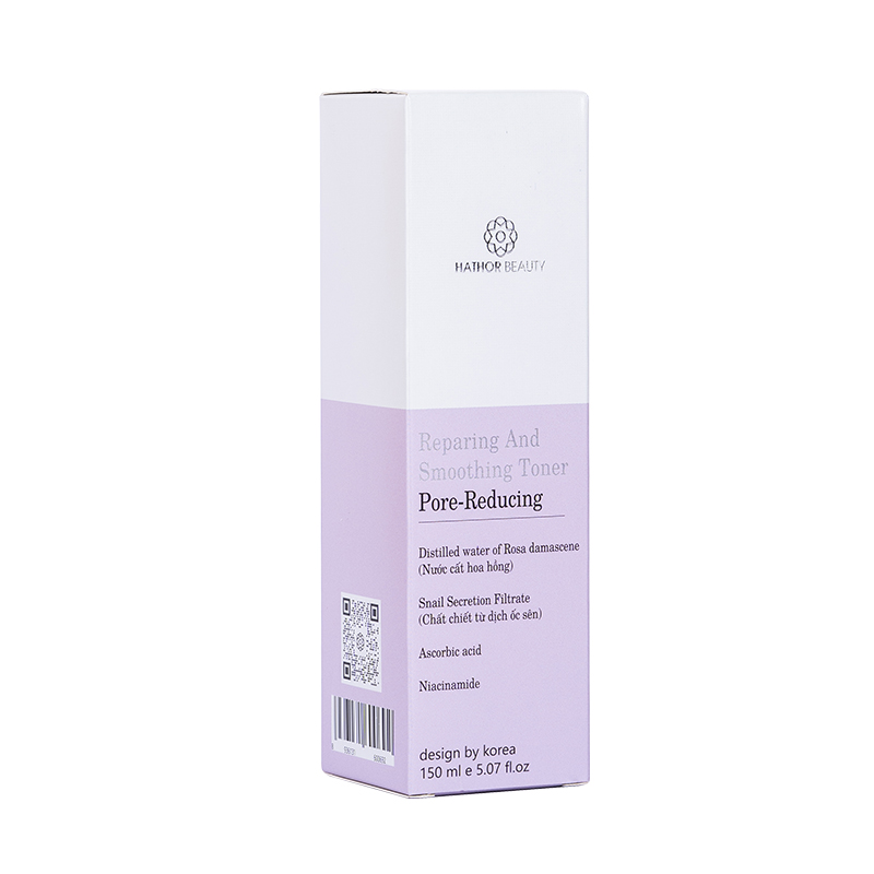 reparing-and-smoothing-toner-271021-2 REPARING & SMOOTHING TONER 2
