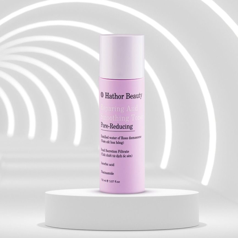 reparing-and-smoothing-toner-271021-3 REPARING & SMOOTHING TONER 3