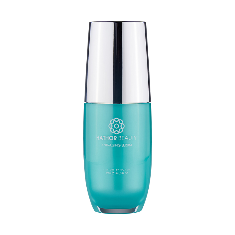SERUM CHỐNG LÃO HÓA ANTI-AGING SERUM