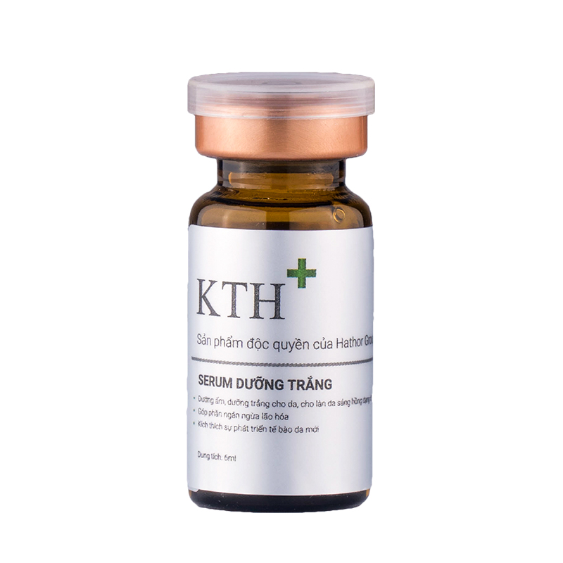 serum-duong-da-kth-271021 SERUM DƯỠNG DA KTH+