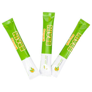 THỰC PHẨM BVSK KIDINO BRAIN 3